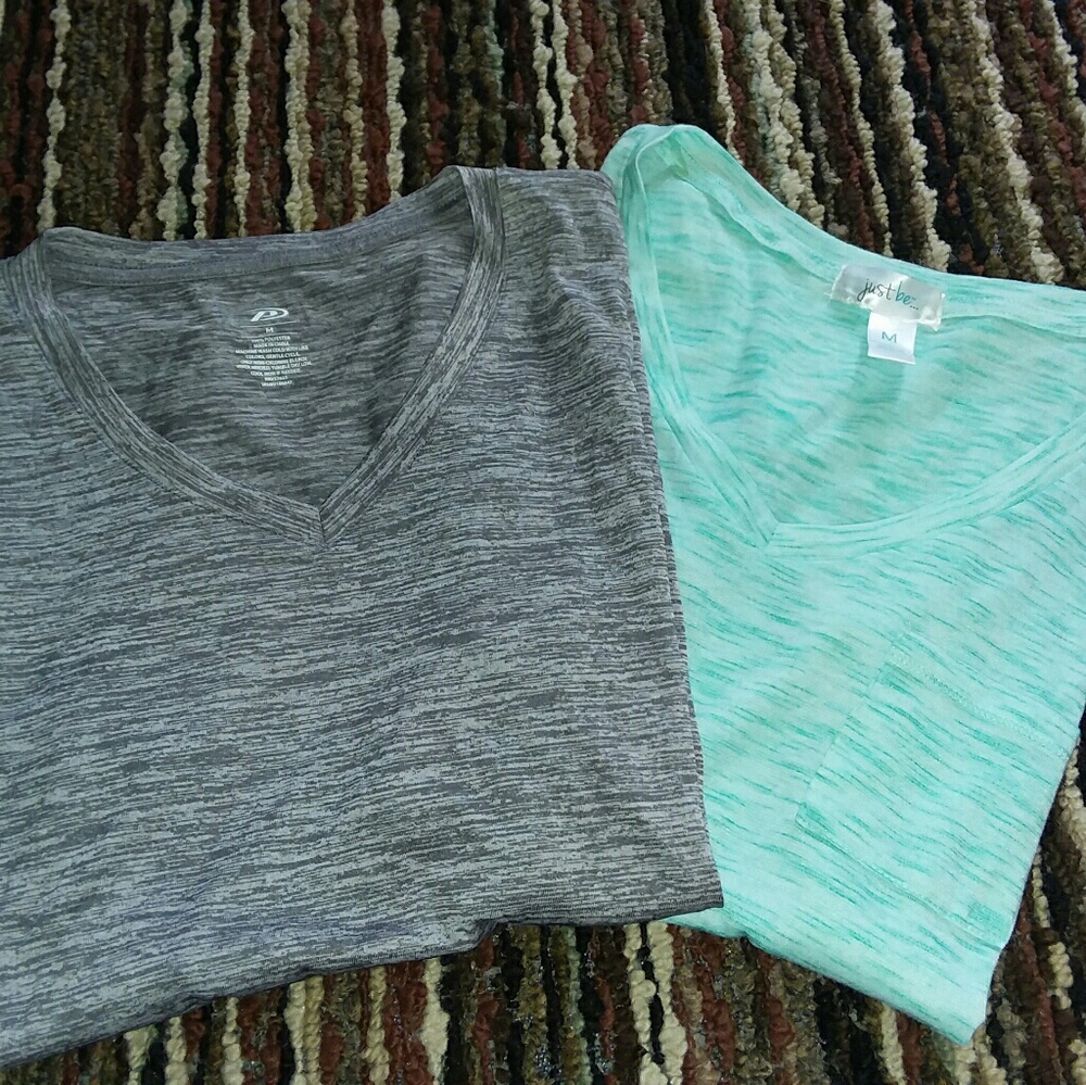 Bundle